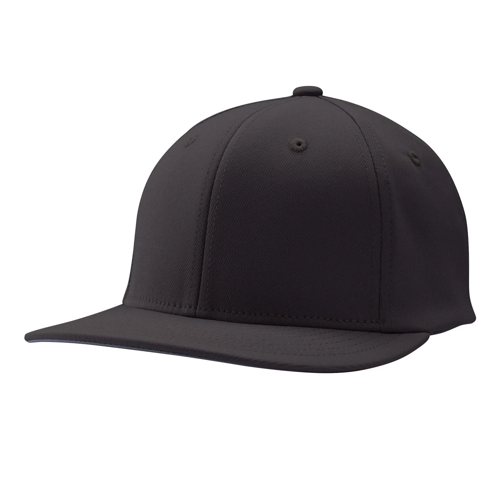 MVP Cap (2XL)