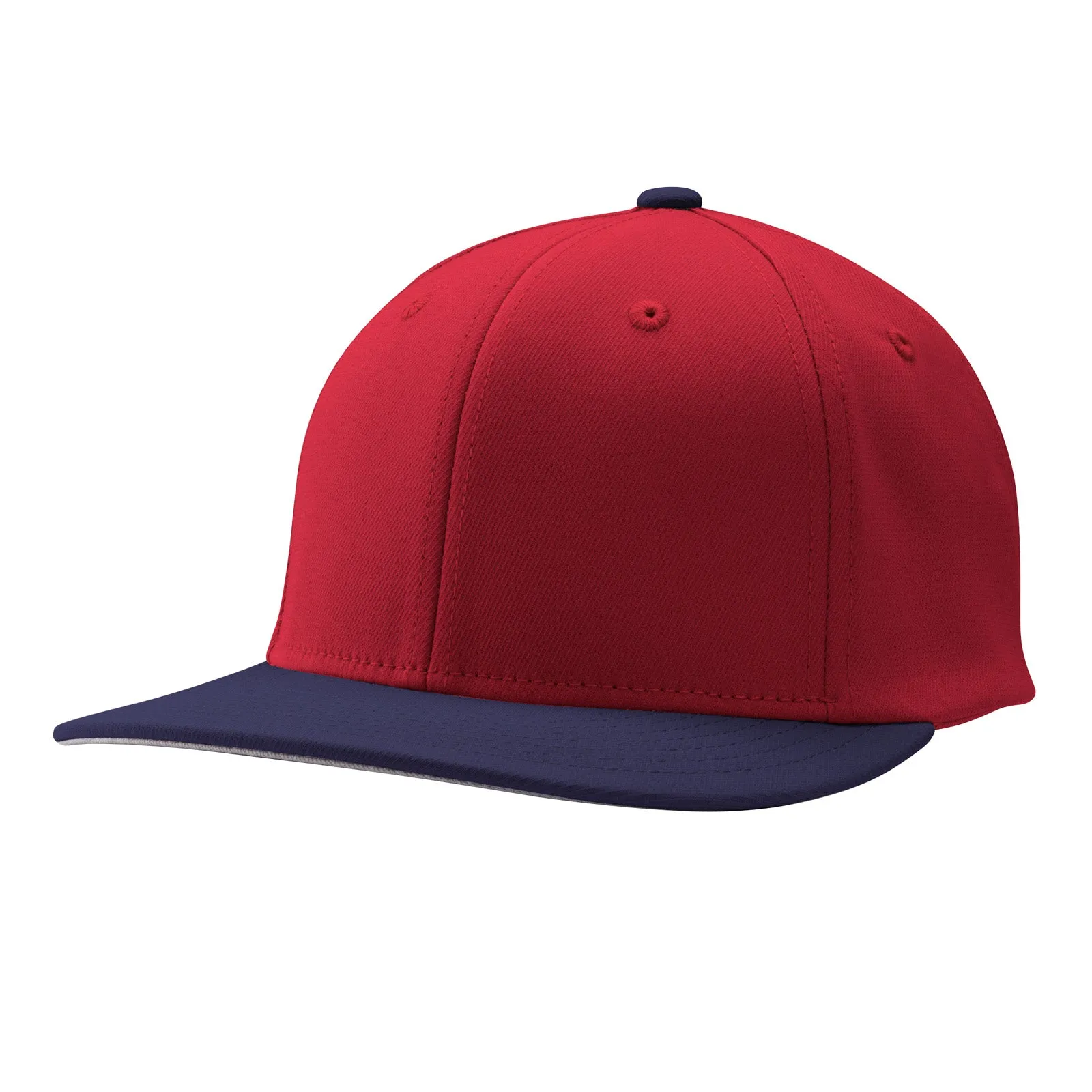 MVP Cap (2XL)