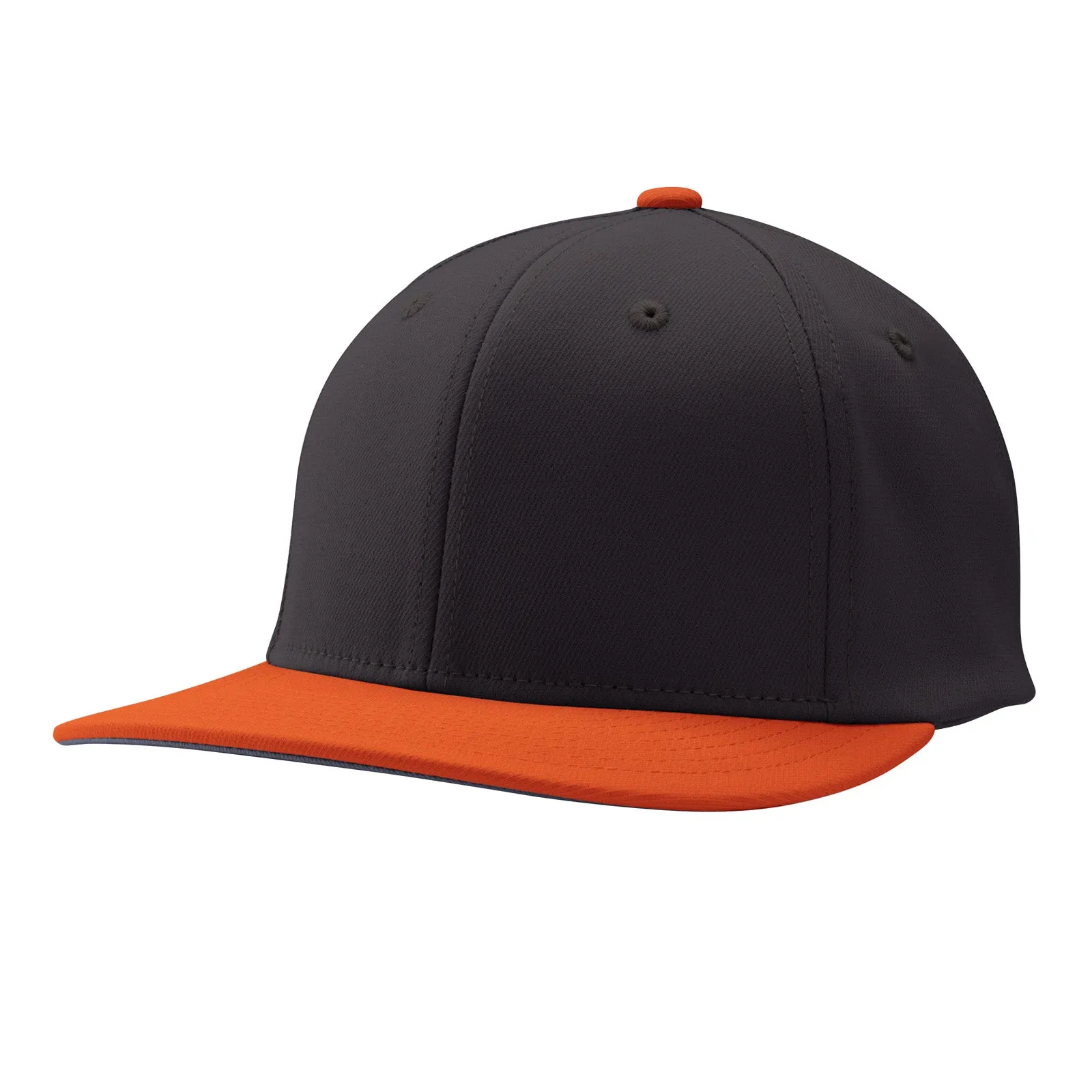 MVP Cap (2XL)