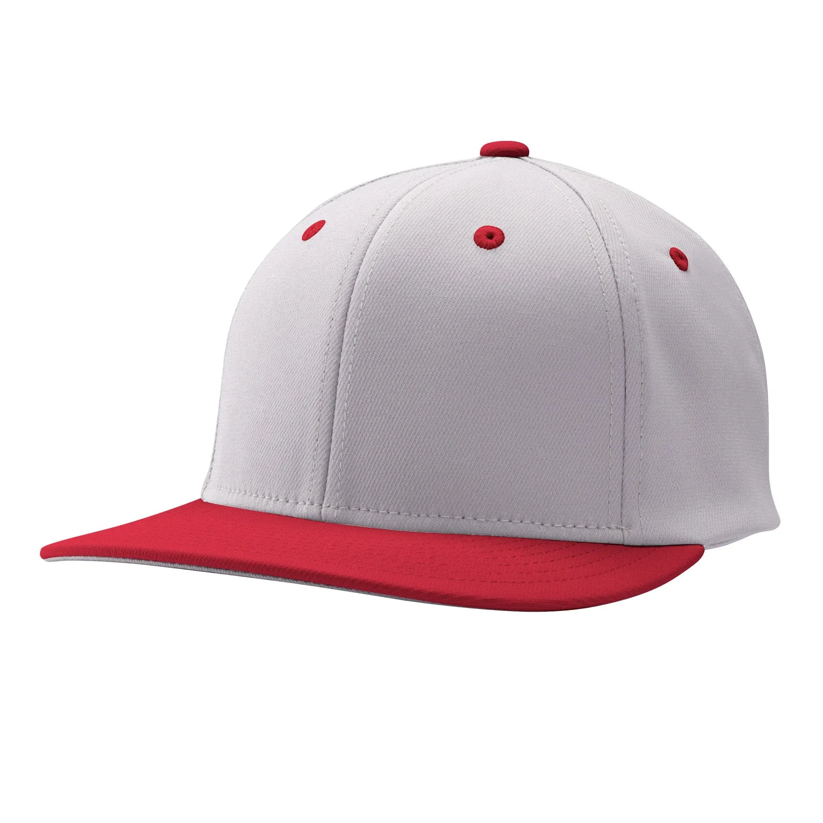 MVP Cap (2XL)
