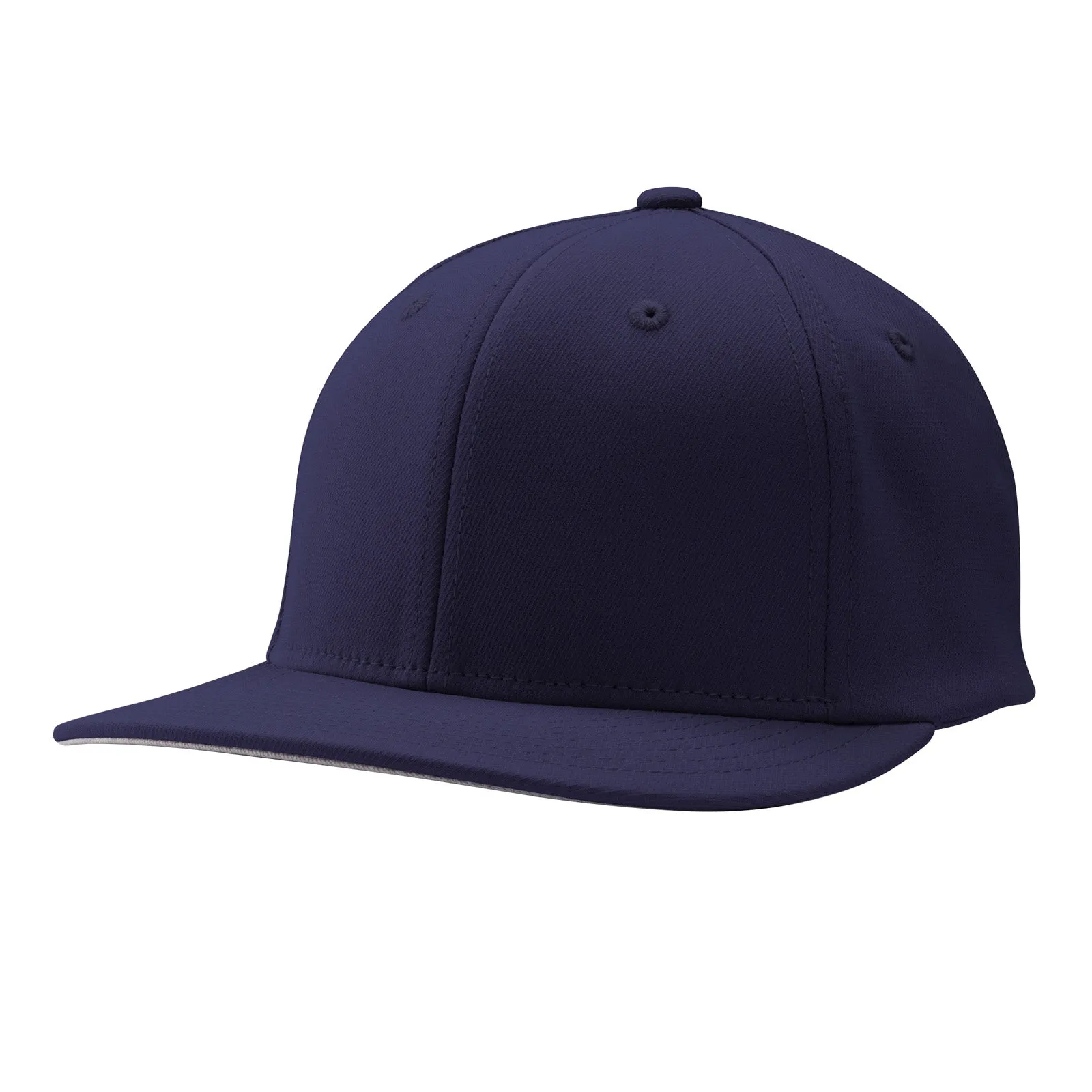 MVP Cap (2XL)