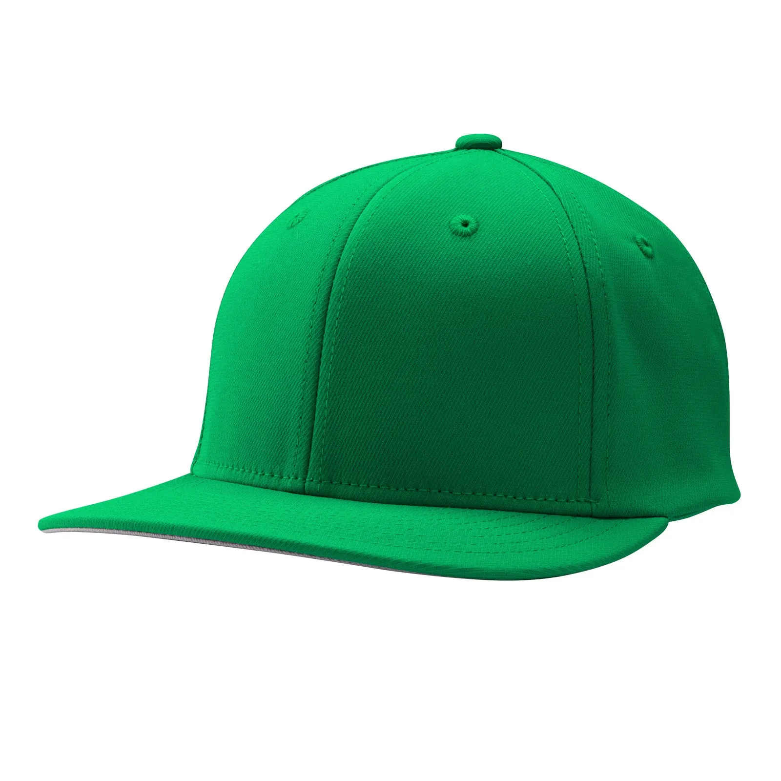 MVP Cap (2XL)