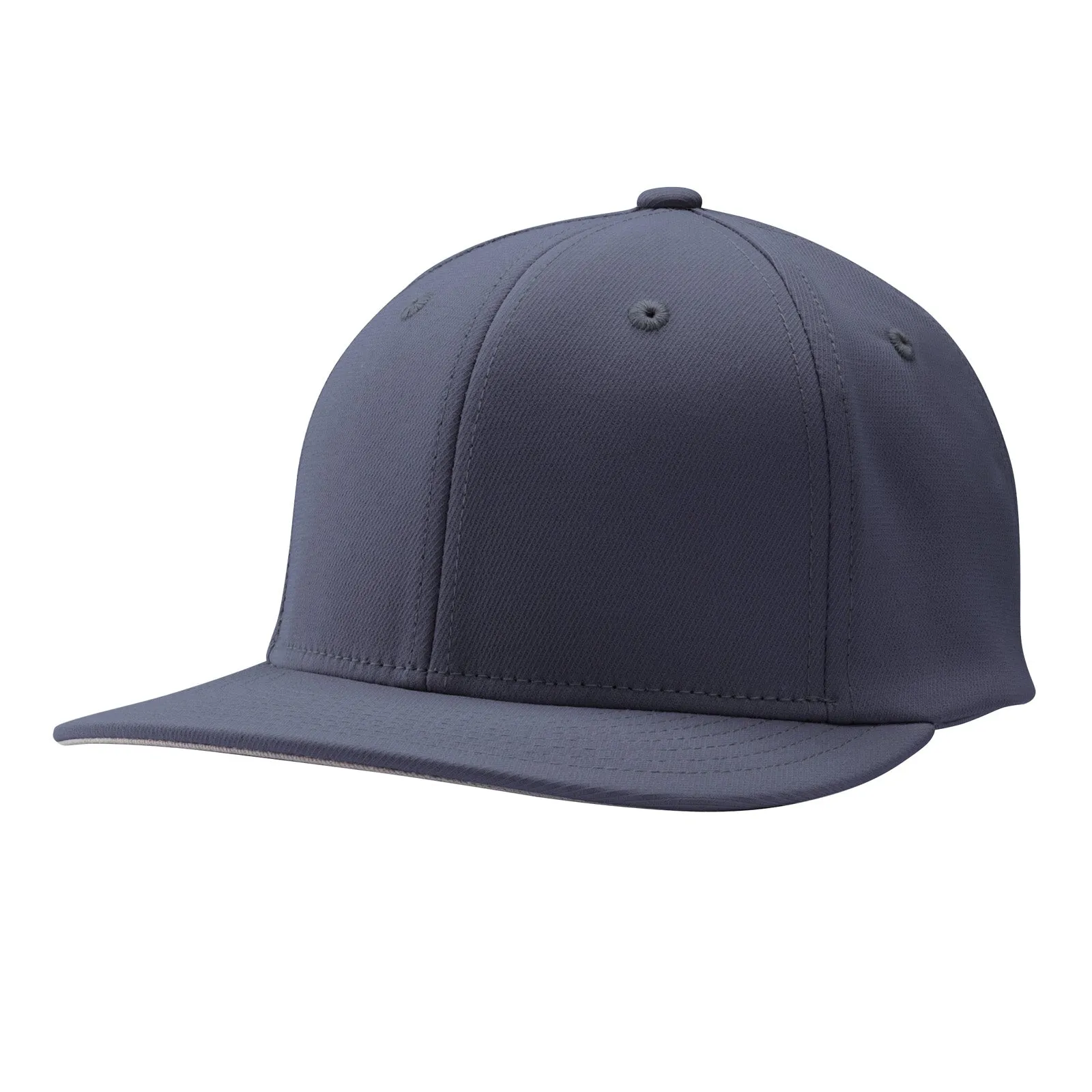 MVP Cap (2XL)