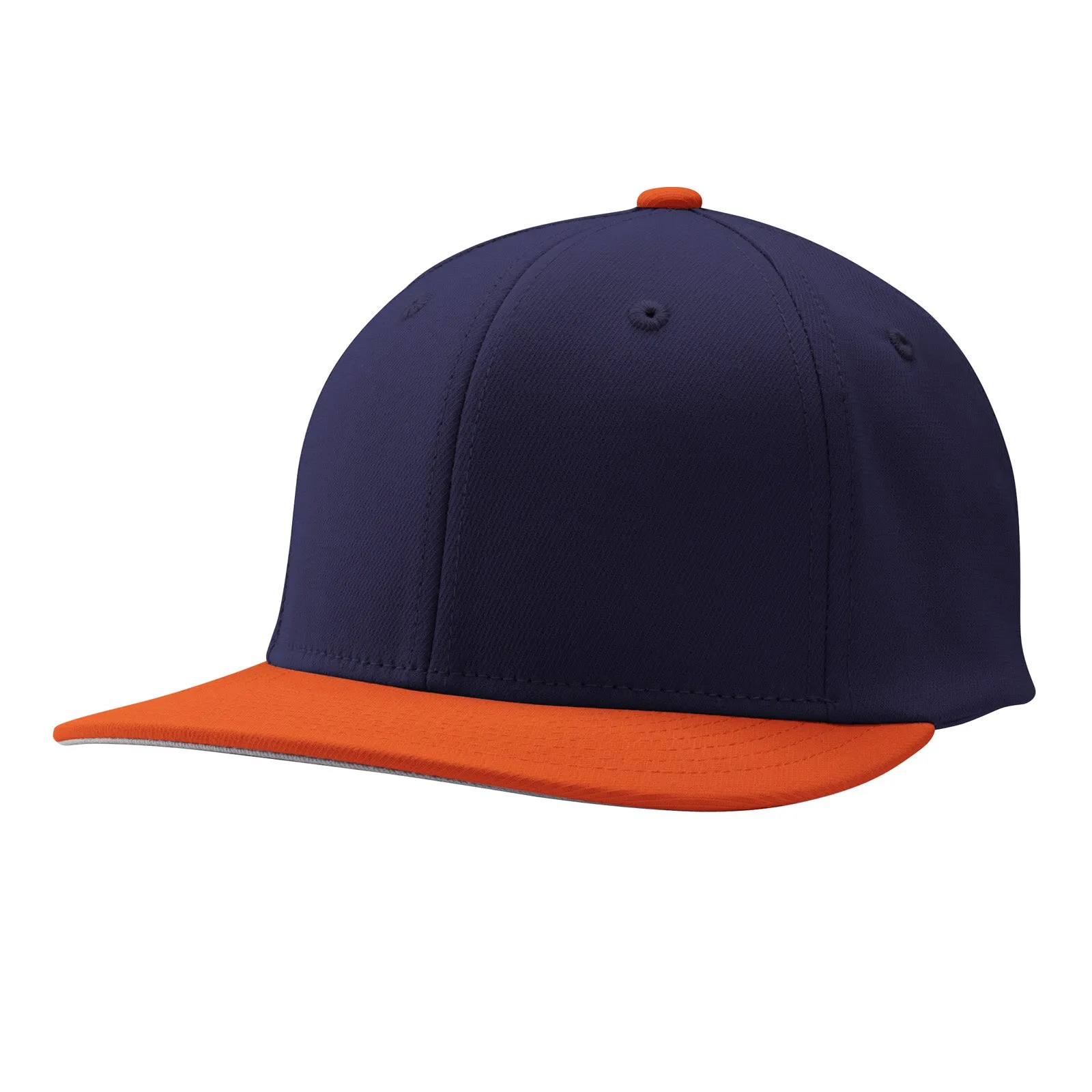 MVP Cap (2XL)