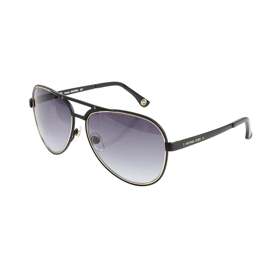 Peyton Sunglasses