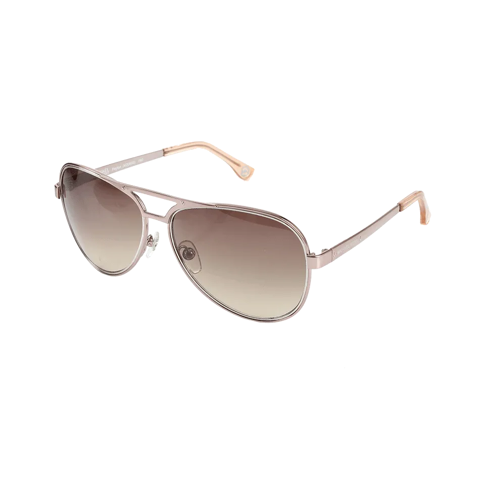 Peyton Sunglasses
