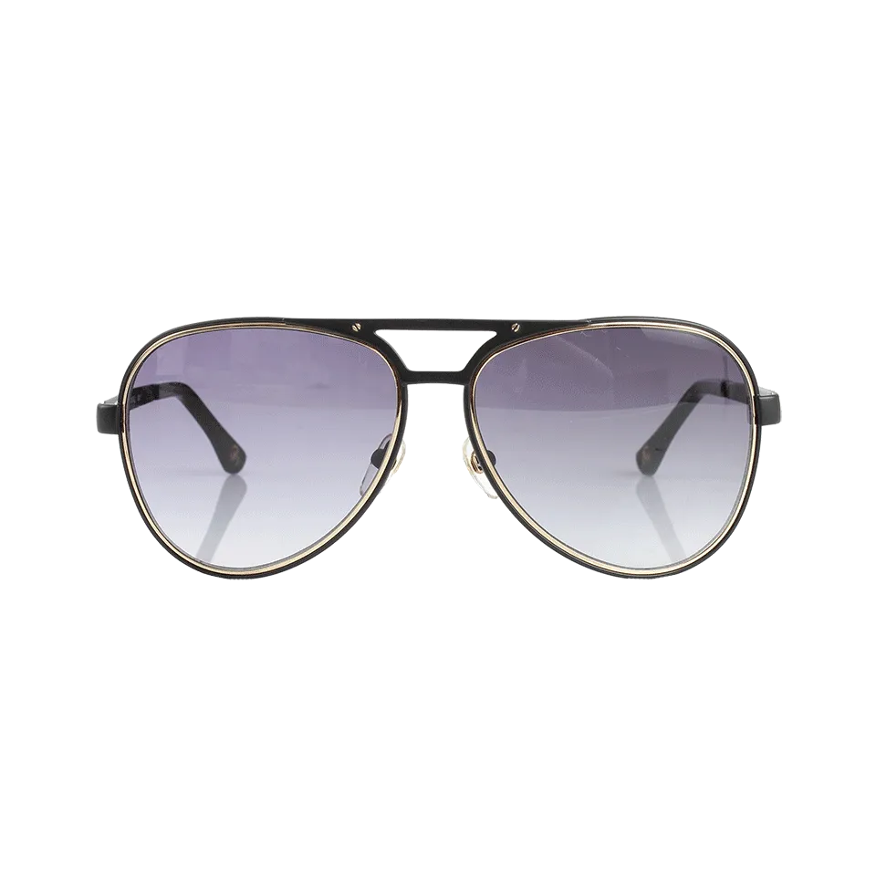Peyton Sunglasses
