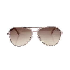 Peyton Sunglasses