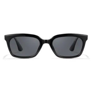 Polarized Sunglasses 1050