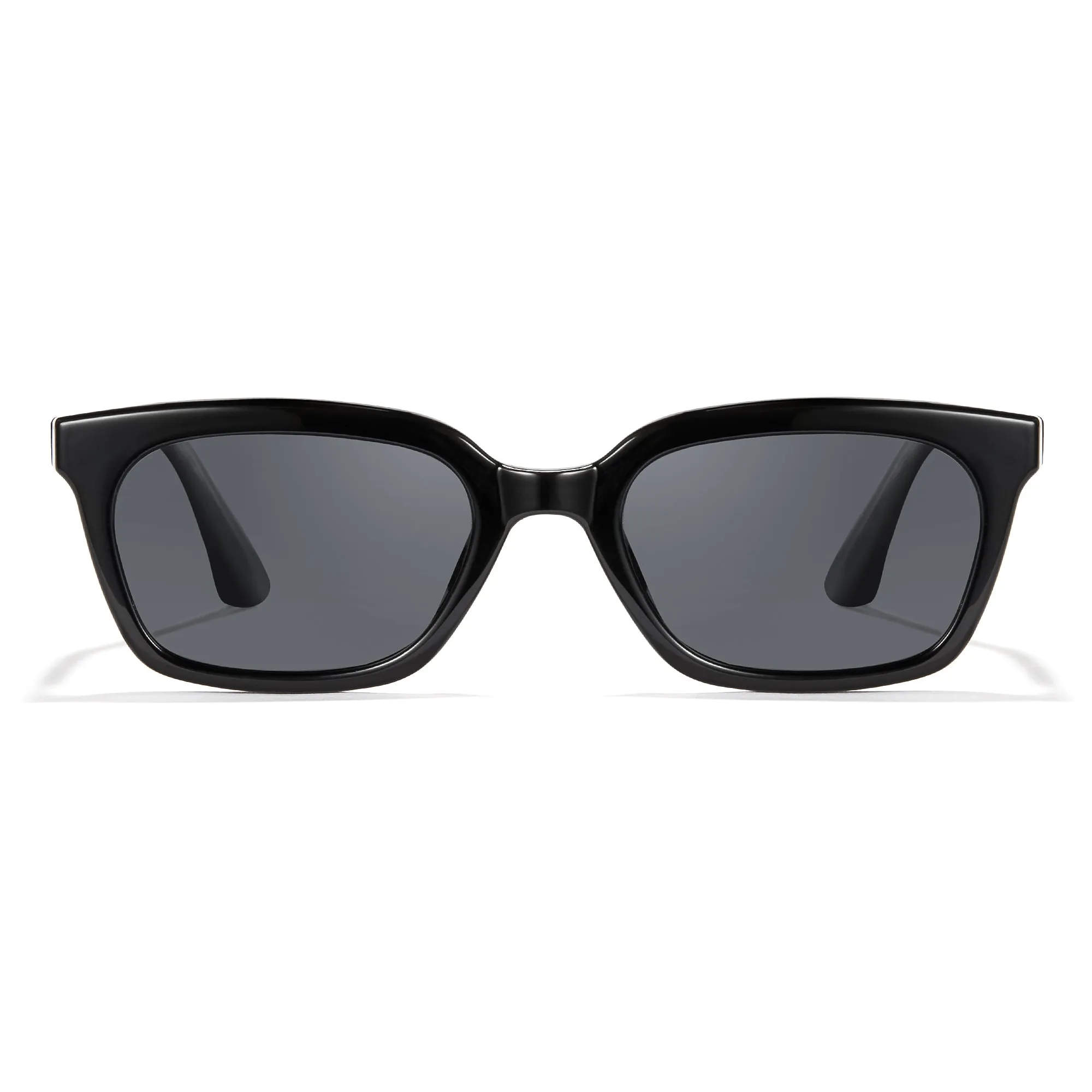 Polarized Sunglasses 1050
