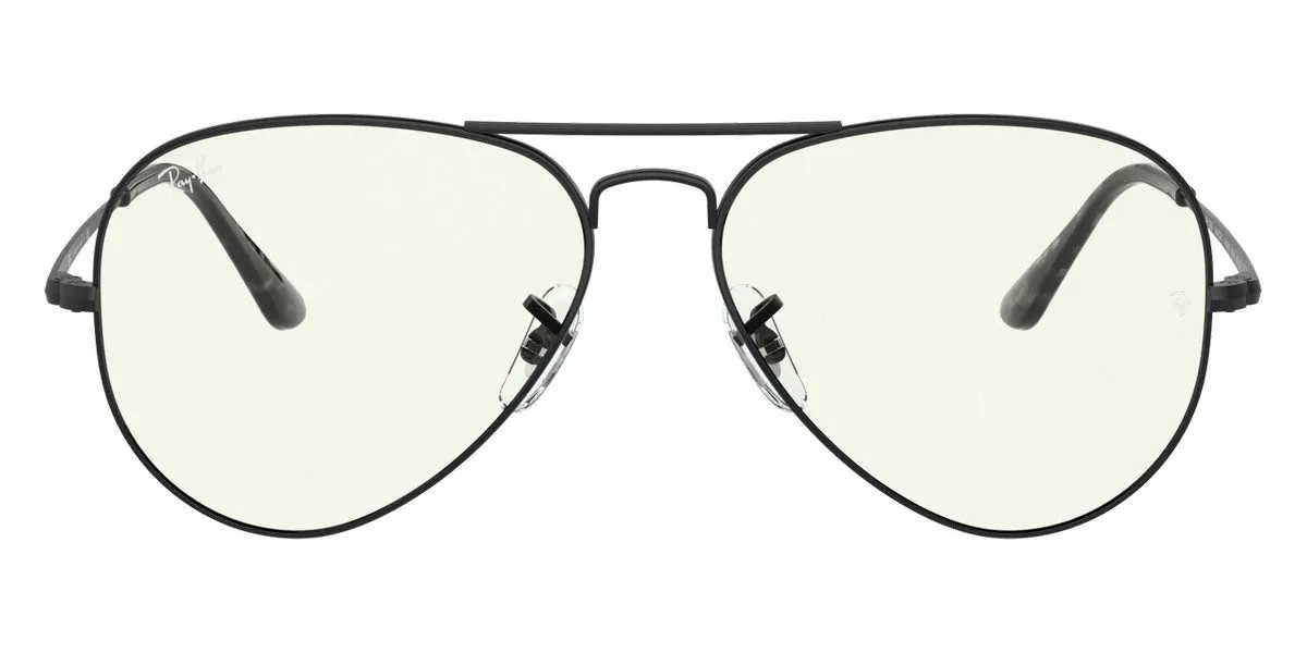 Ray-Ban® Aviator Metal Ii RB3689