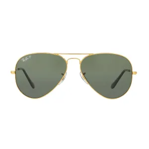 Rayban 3025 001/58 Sunglass