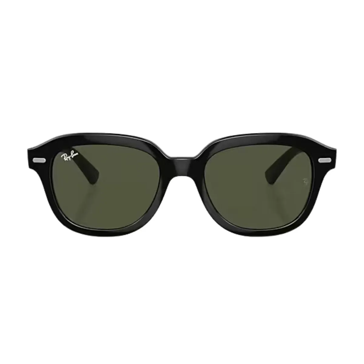 RayBan Sunglass ERIK RB 4398 901/31