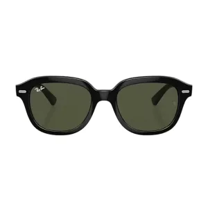 RayBan Sunglass ERIK RB 4398 901/31