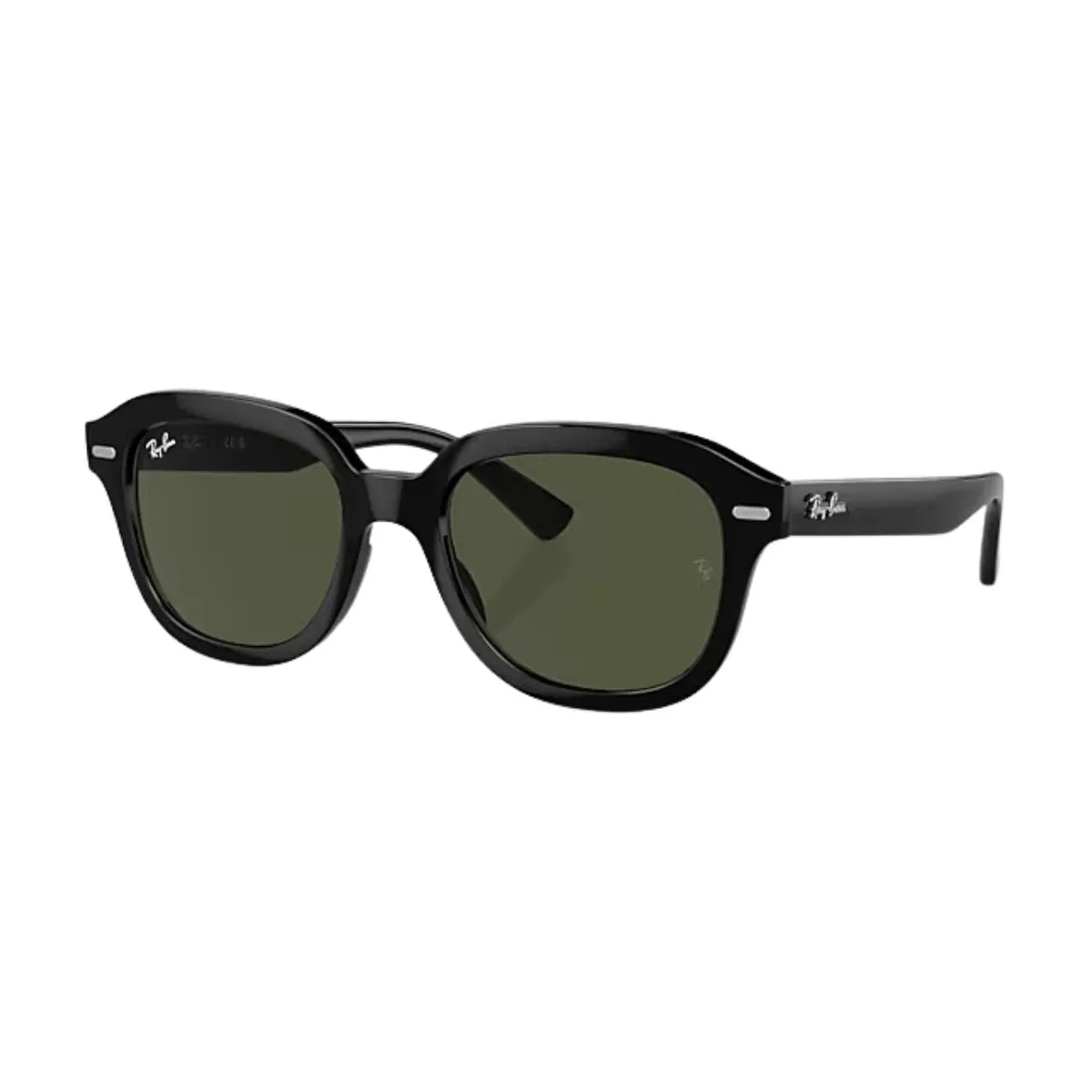 RayBan Sunglass ERIK RB 4398 901/31