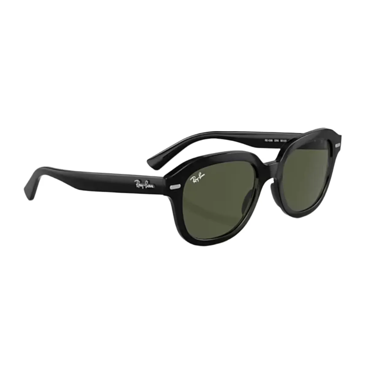 RayBan Sunglass ERIK RB 4398 901/31