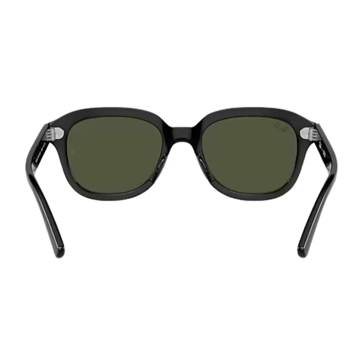 RayBan Sunglass ERIK RB 4398 901/31