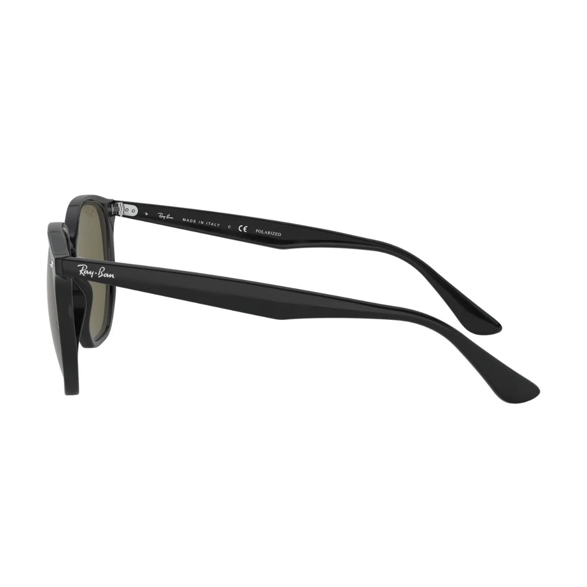 RayBan Sunglass RB 4306 601/9A