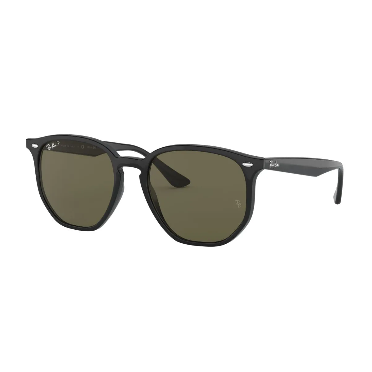 RayBan Sunglass RB 4306 601/9A