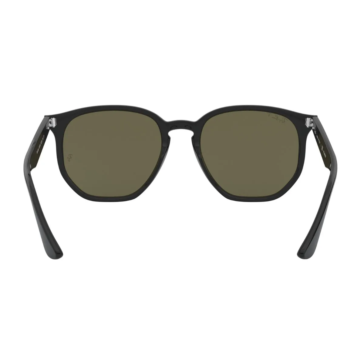 RayBan Sunglass RB 4306 601/9A