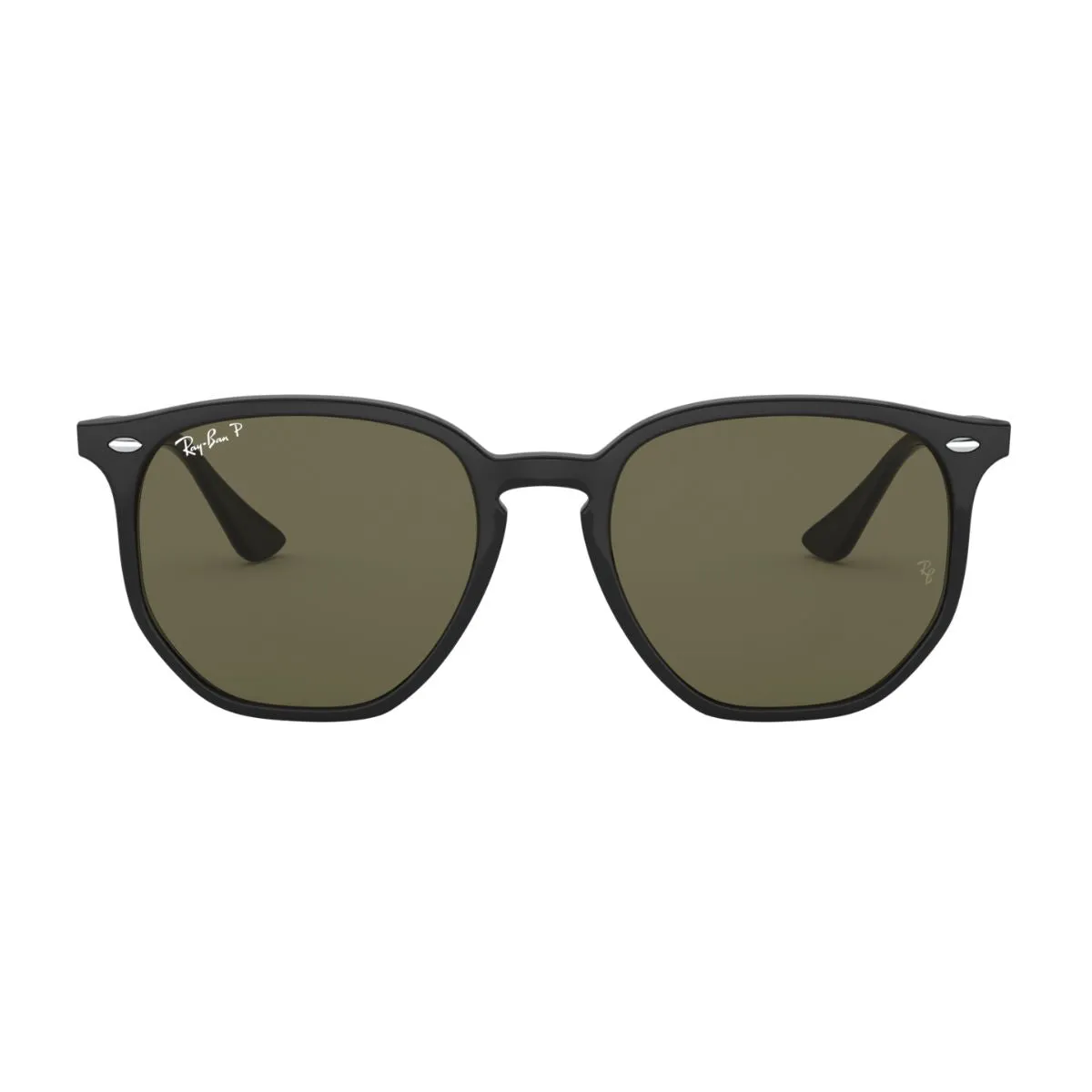 RayBan Sunglass RB 4306 601/9A