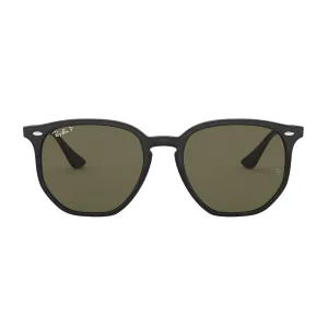 RayBan Sunglass RB 4306 601/9A