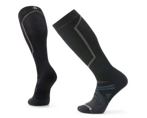 Ski Full Cushion OTC Socks