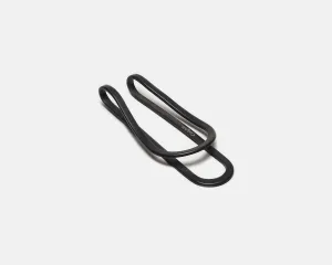 Station Money Clip