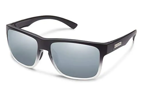 Suncloud Optics Rambler Men's Polarized Sunglasses