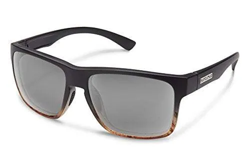 Suncloud Optics Rambler Men's Polarized Sunglasses