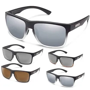 Suncloud Optics Rambler Men's Polarized Sunglasses