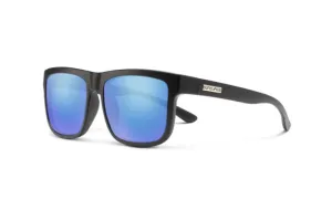 Suncloud Quiver