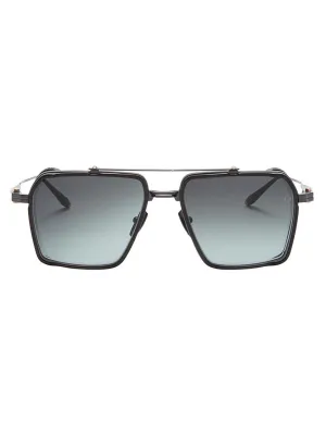 Tiros Black Iron 510A sunglasses