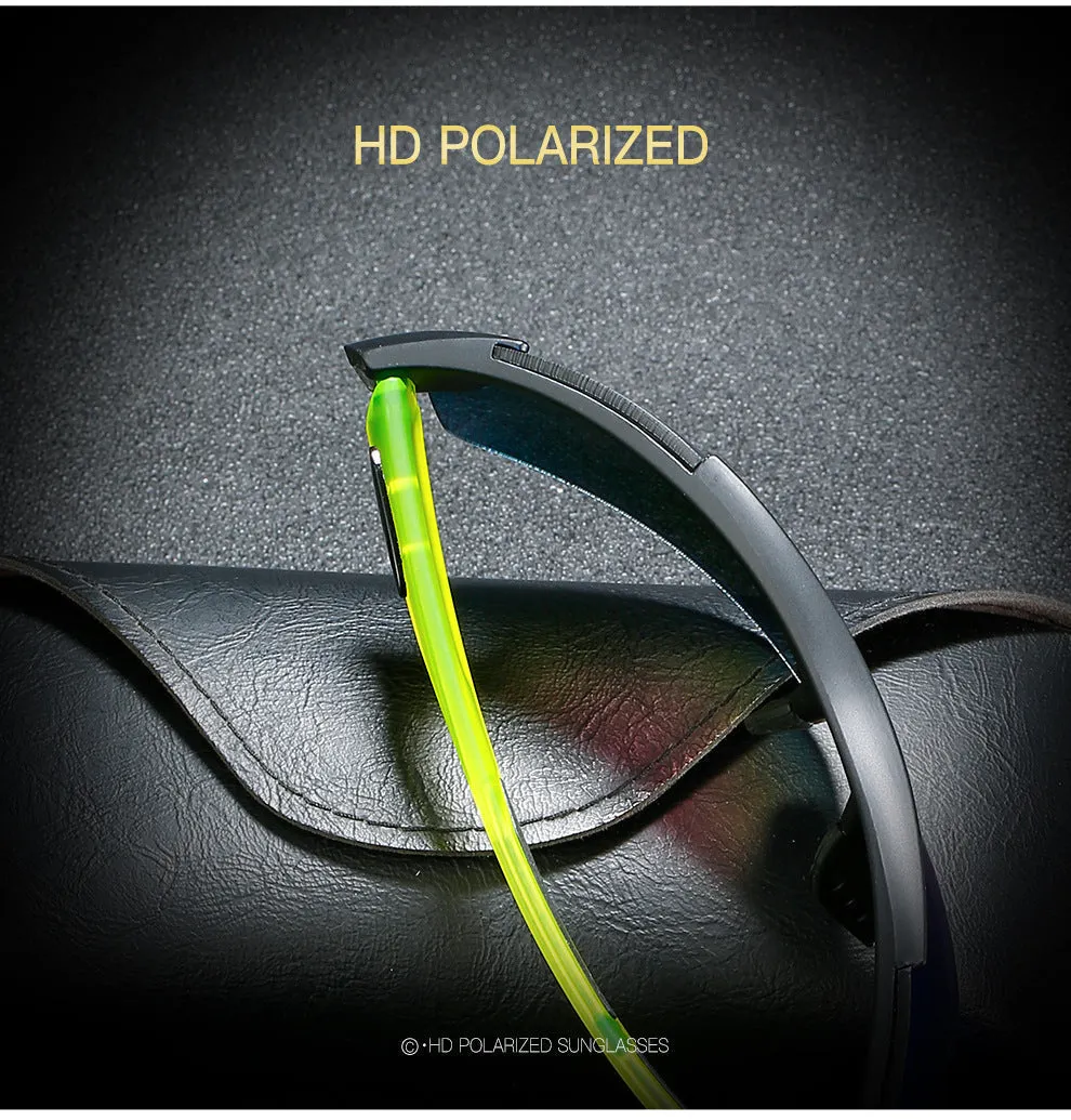 Unisex Safety Cycling Bike Equipment Eyewear Goggles Sunglasses