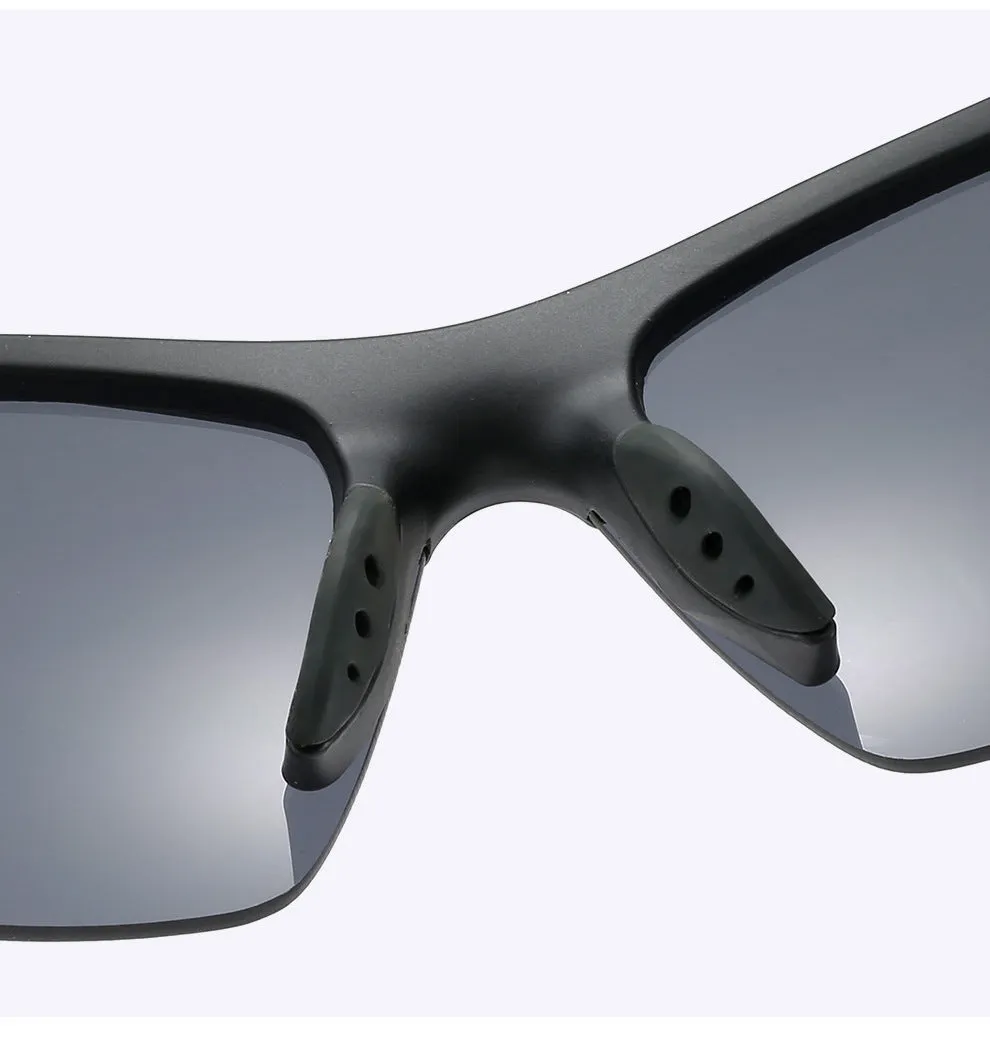 Unisex Safety Cycling Bike Equipment Eyewear Goggles Sunglasses