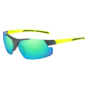 Unisex Safety Cycling Bike Equipment Eyewear Goggles Sunglasses