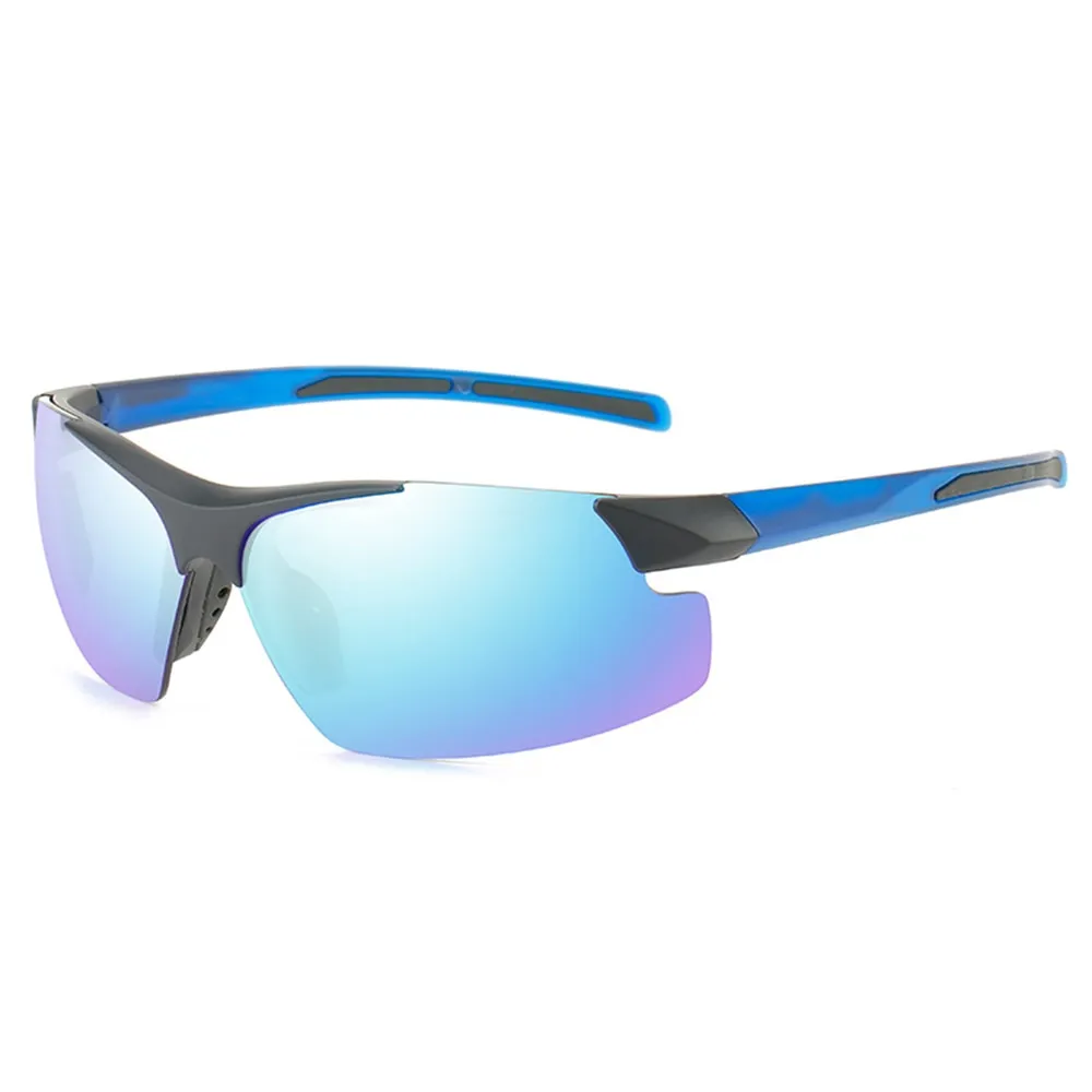 Unisex Safety Cycling Bike Equipment Eyewear Goggles Sunglasses
