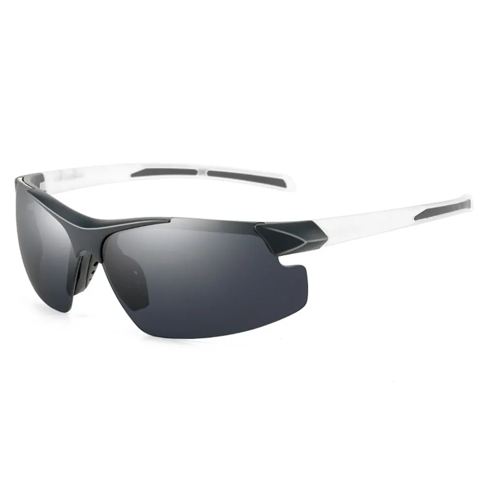 Unisex Safety Cycling Bike Equipment Eyewear Goggles Sunglasses