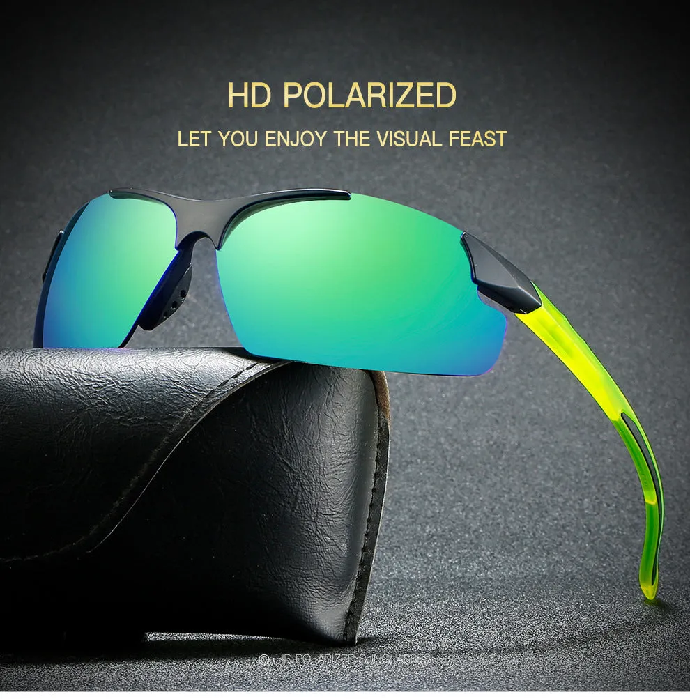 Unisex Safety Cycling Bike Equipment Eyewear Goggles Sunglasses