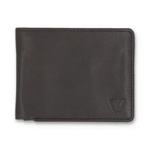 Vallazio Iowa Timoro Bifold Wallet