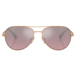 Vogue Sunglass  1001 51527A