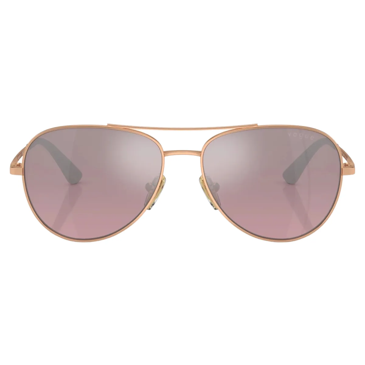 Vogue Sunglass  1001 51527A