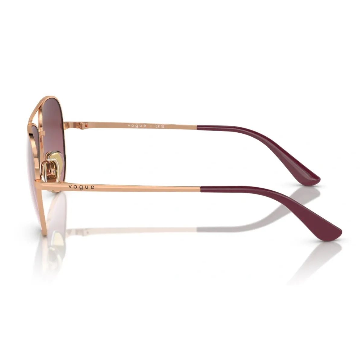 Vogue Sunglass  1001 51527A