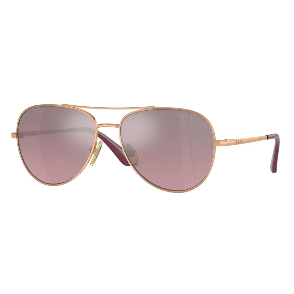 Vogue Sunglass  1001 51527A