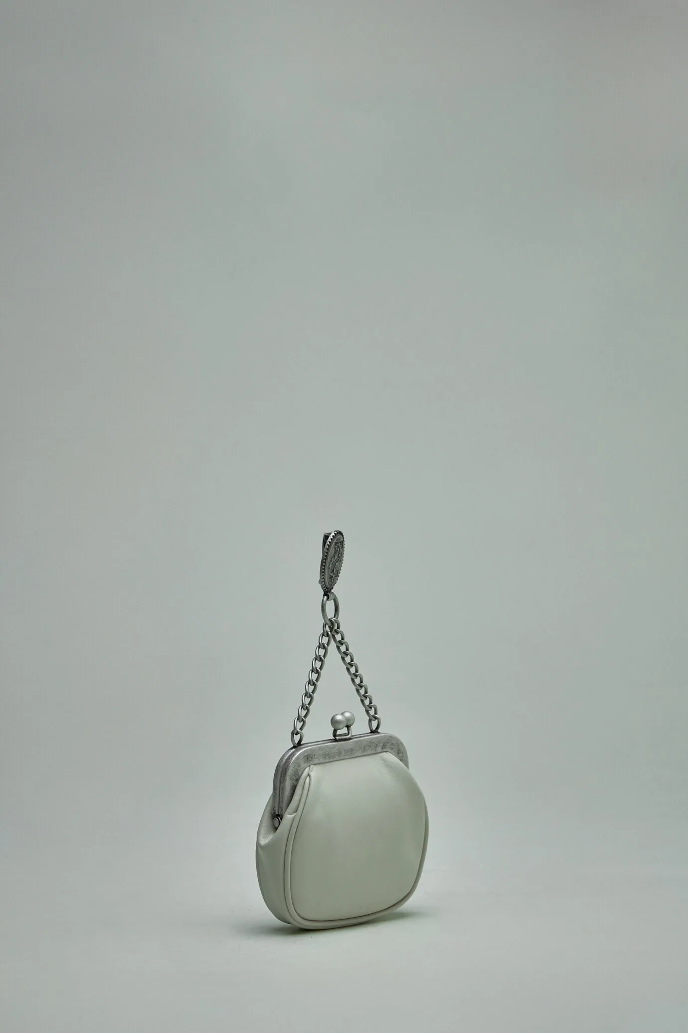 Waist Purse