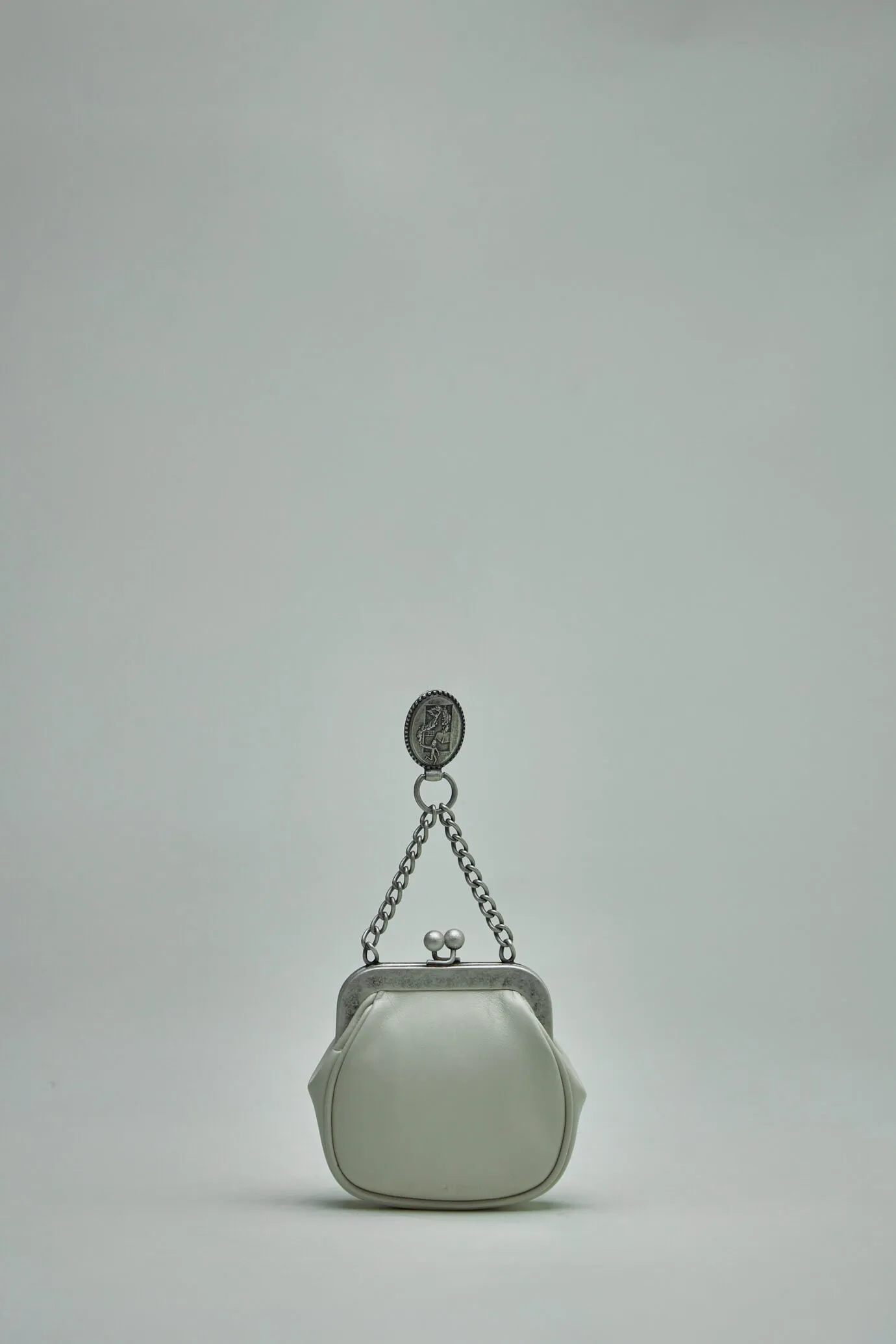 Waist Purse