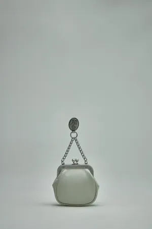 Waist Purse