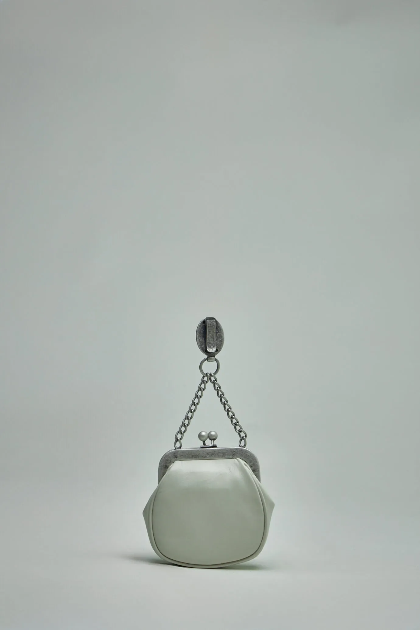 Waist Purse