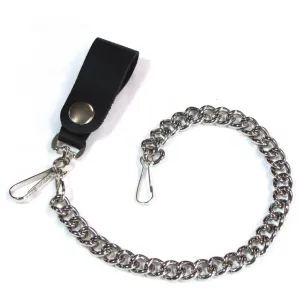 Wallet Chain - 12"