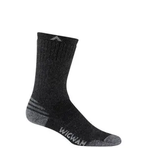 Wigwam Women's Merino Lite Crew Socks